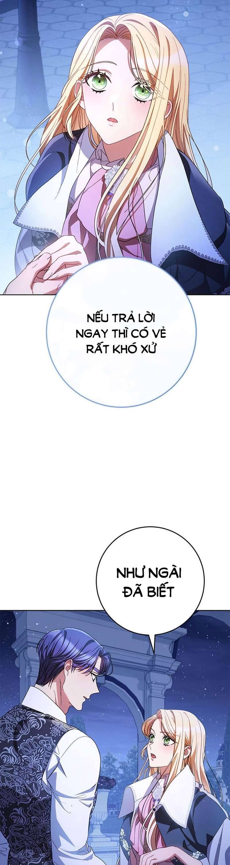 Nuôi Dưỡng Em Gái Xinh Đẹp: Chapter 44