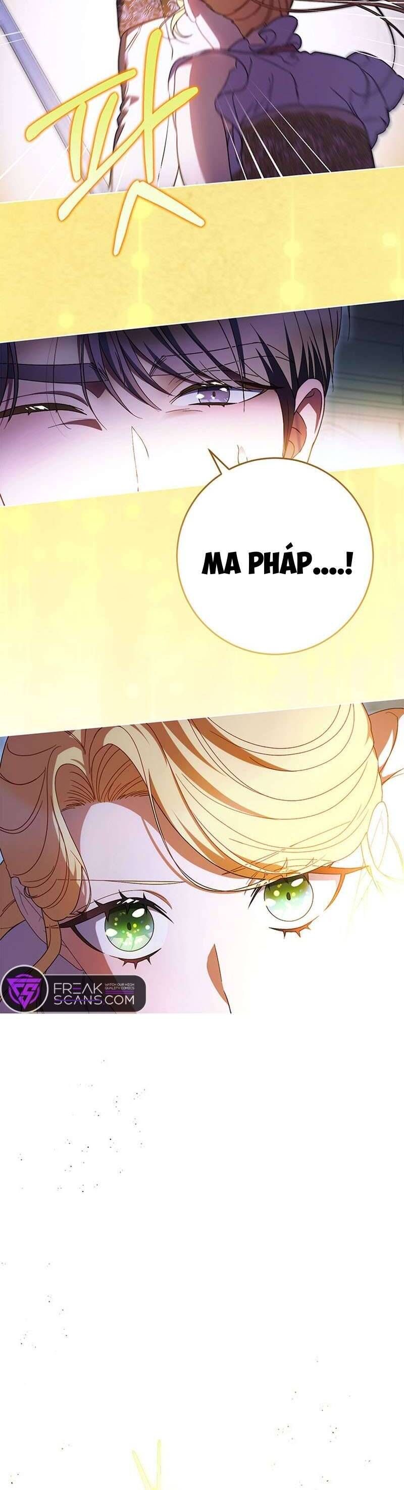 Nuôi Dưỡng Em Gái Xinh Đẹp: Chapter 44