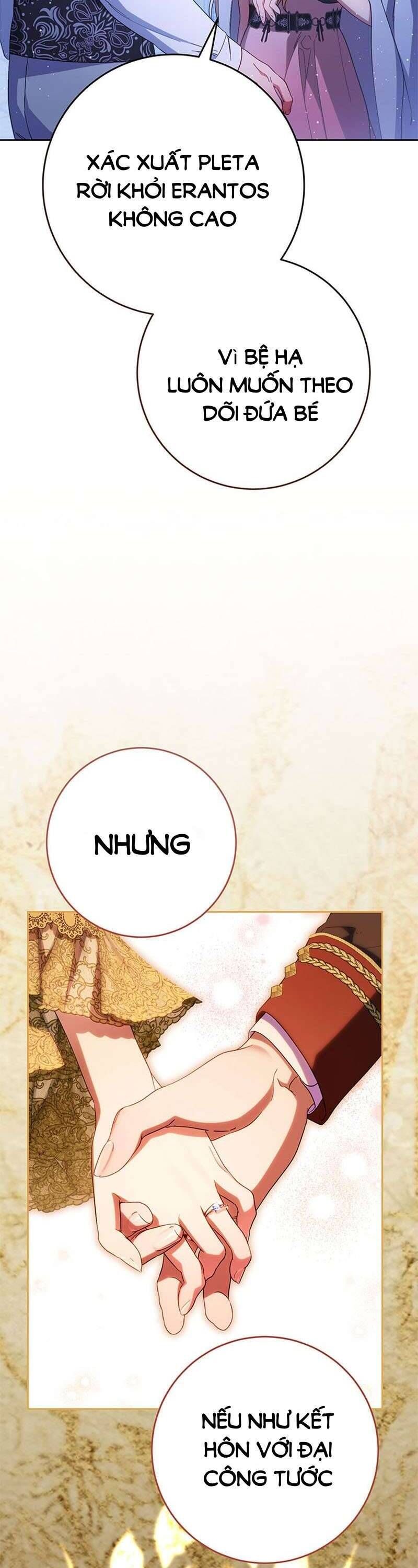 Nuôi Dưỡng Em Gái Xinh Đẹp: Chapter 44