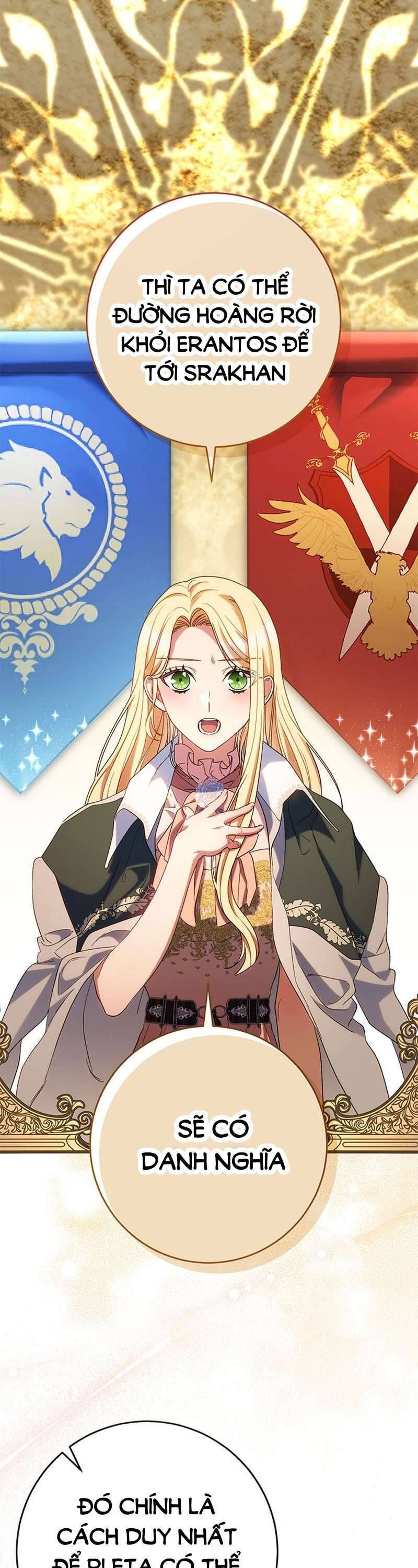 Nuôi Dưỡng Em Gái Xinh Đẹp: Chapter 44