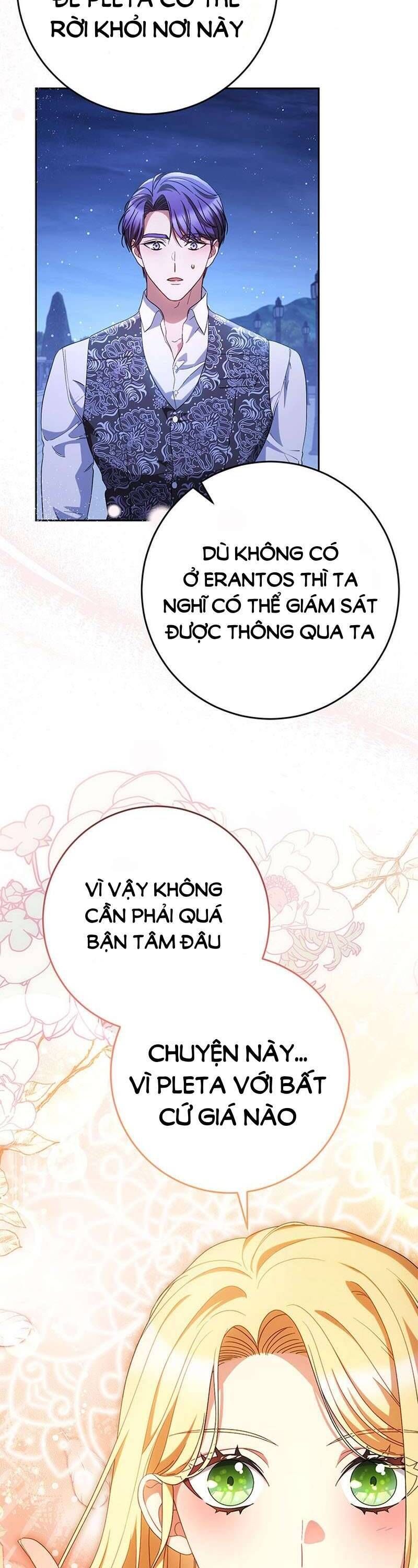 Nuôi Dưỡng Em Gái Xinh Đẹp: Chapter 44