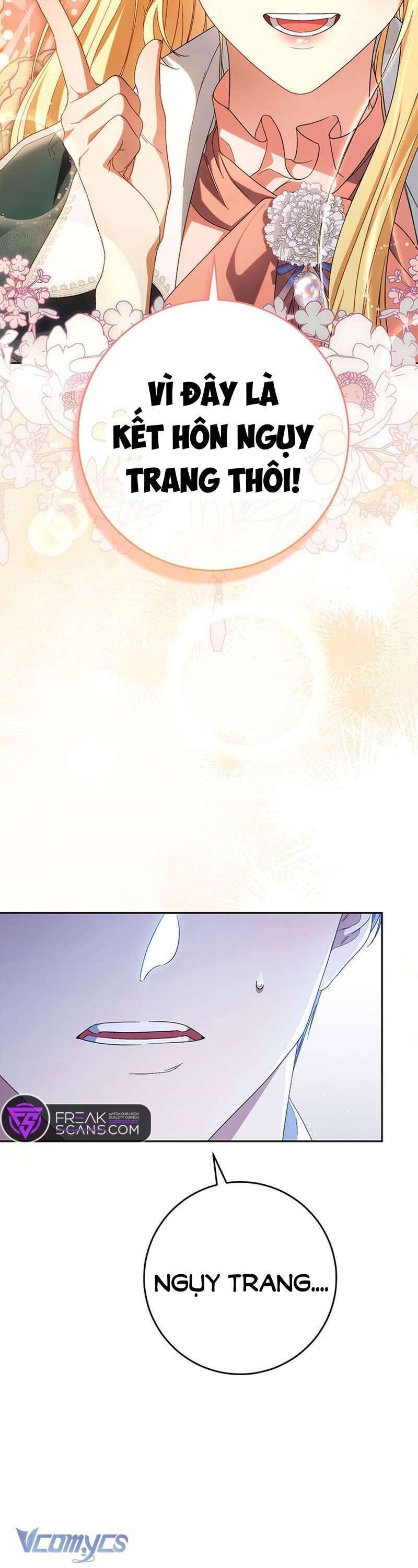 Nuôi Dưỡng Em Gái Xinh Đẹp: Chapter 44