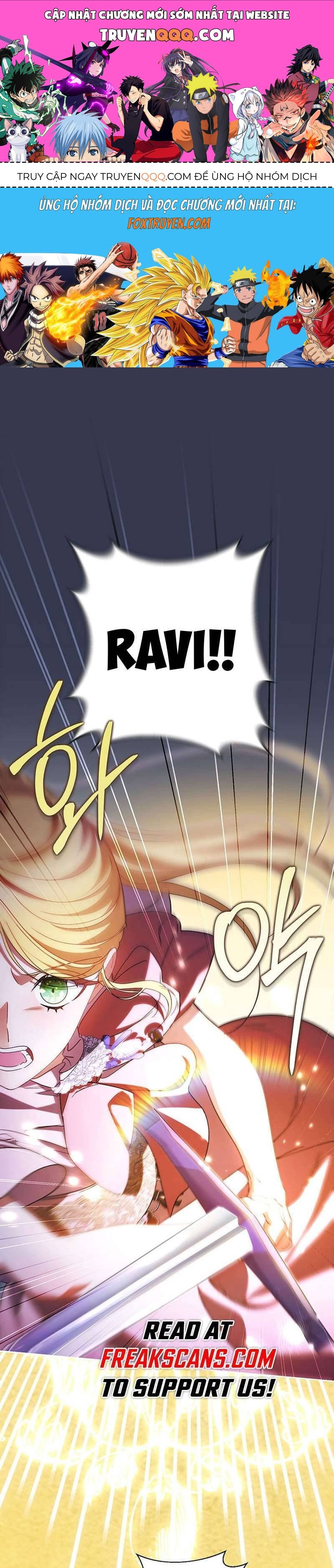 Nuôi Dưỡng Em Gái Xinh Đẹp: Chapter 45