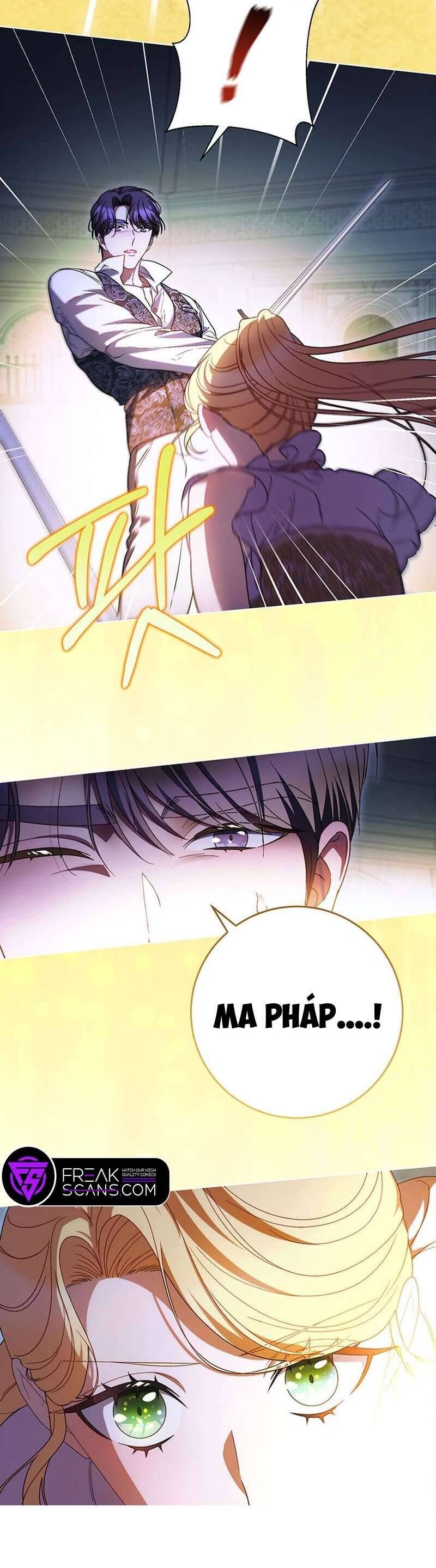 Nuôi Dưỡng Em Gái Xinh Đẹp: Chapter 45