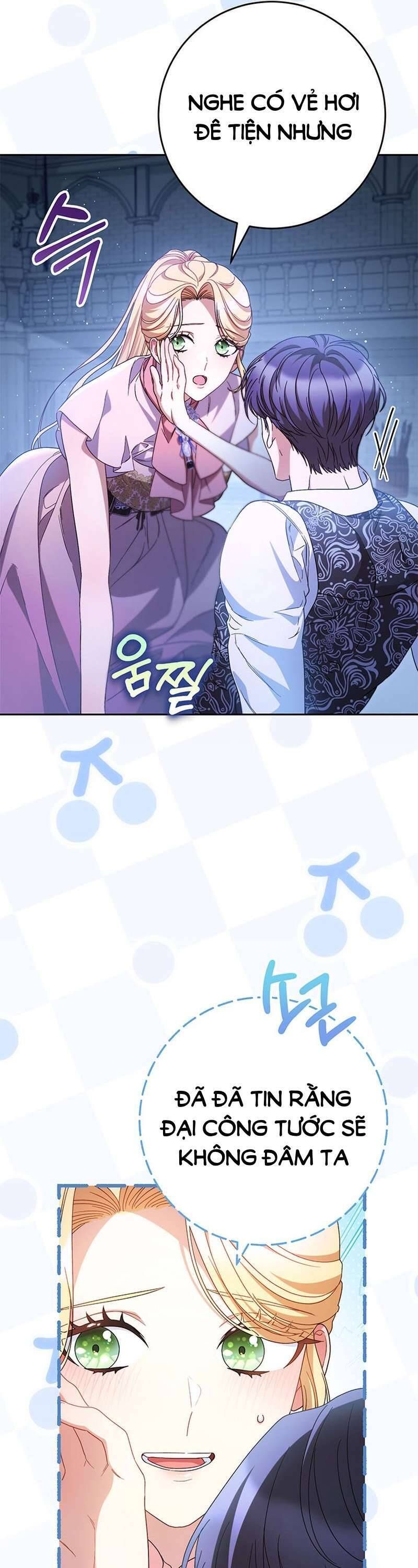 Nuôi Dưỡng Em Gái Xinh Đẹp: Chapter 45