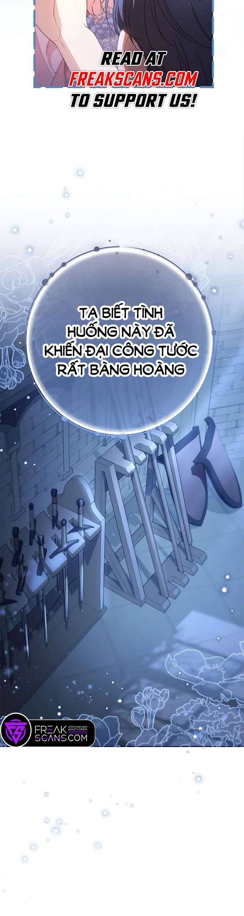 Nuôi Dưỡng Em Gái Xinh Đẹp: Chapter 45