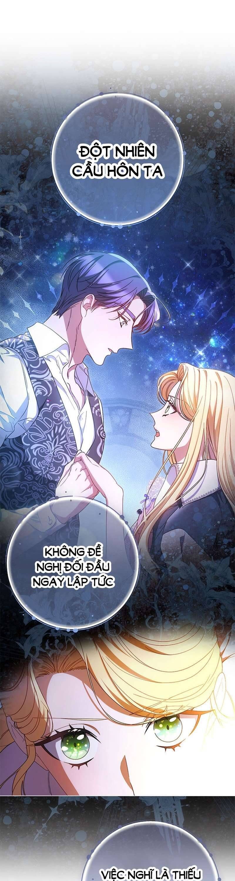 Nuôi Dưỡng Em Gái Xinh Đẹp: Chapter 45