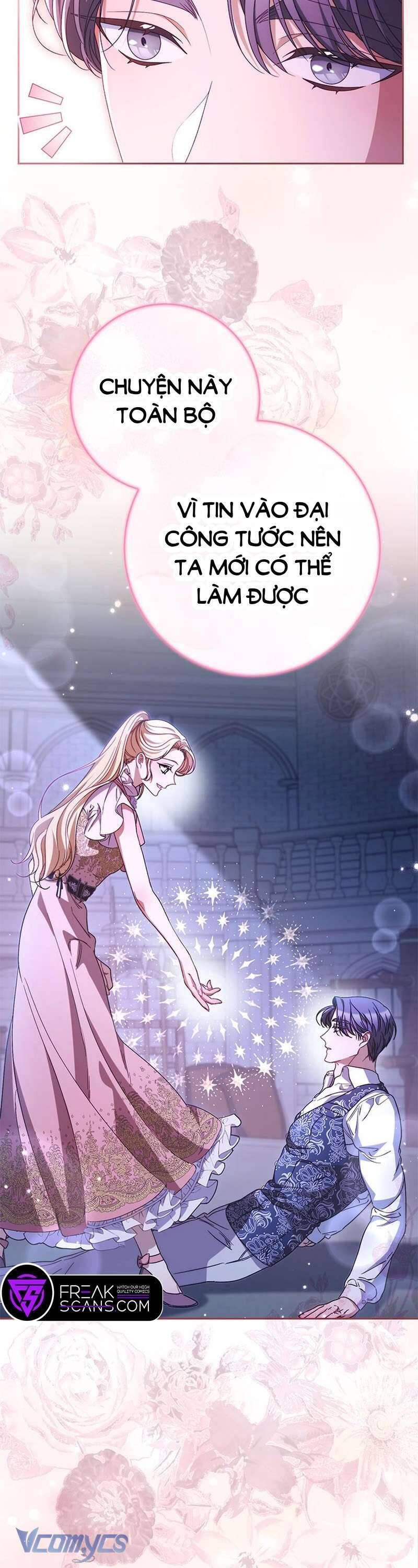 Nuôi Dưỡng Em Gái Xinh Đẹp: Chapter 45