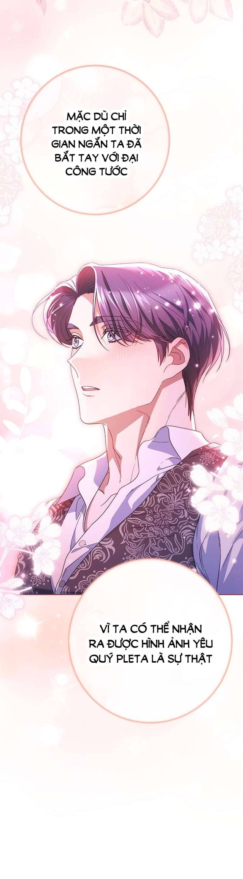 Nuôi Dưỡng Em Gái Xinh Đẹp: Chapter 45