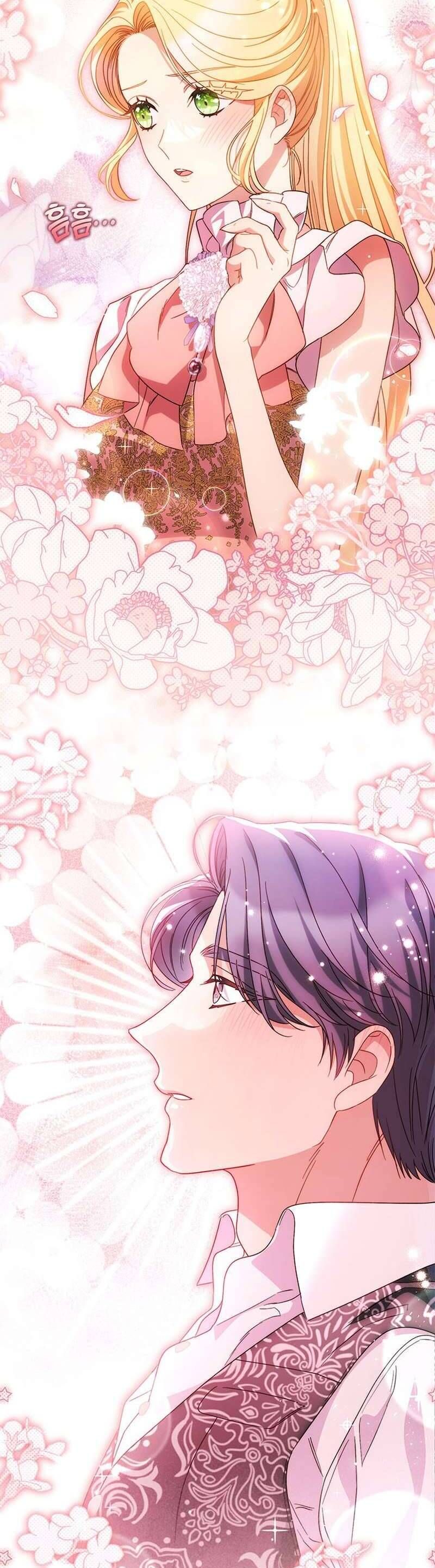 Nuôi Dưỡng Em Gái Xinh Đẹp: Chapter 45