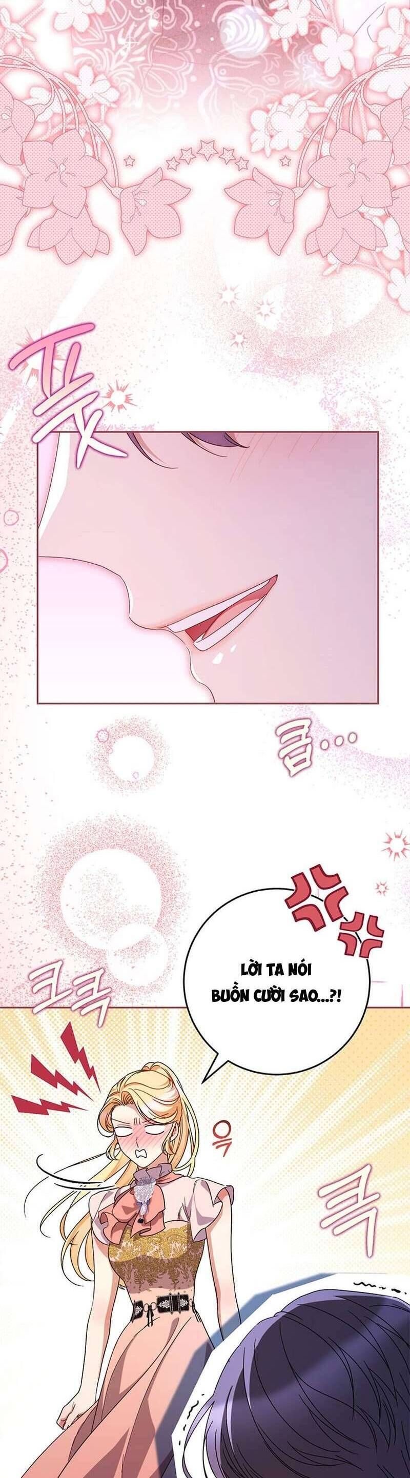 Nuôi Dưỡng Em Gái Xinh Đẹp: Chapter 45