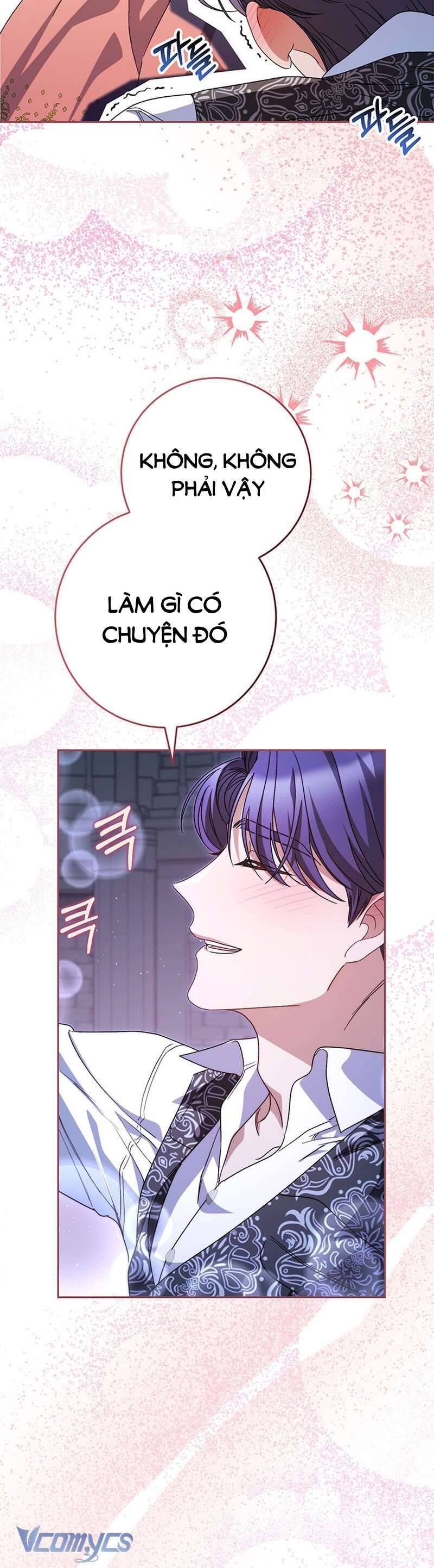 Nuôi Dưỡng Em Gái Xinh Đẹp: Chapter 45