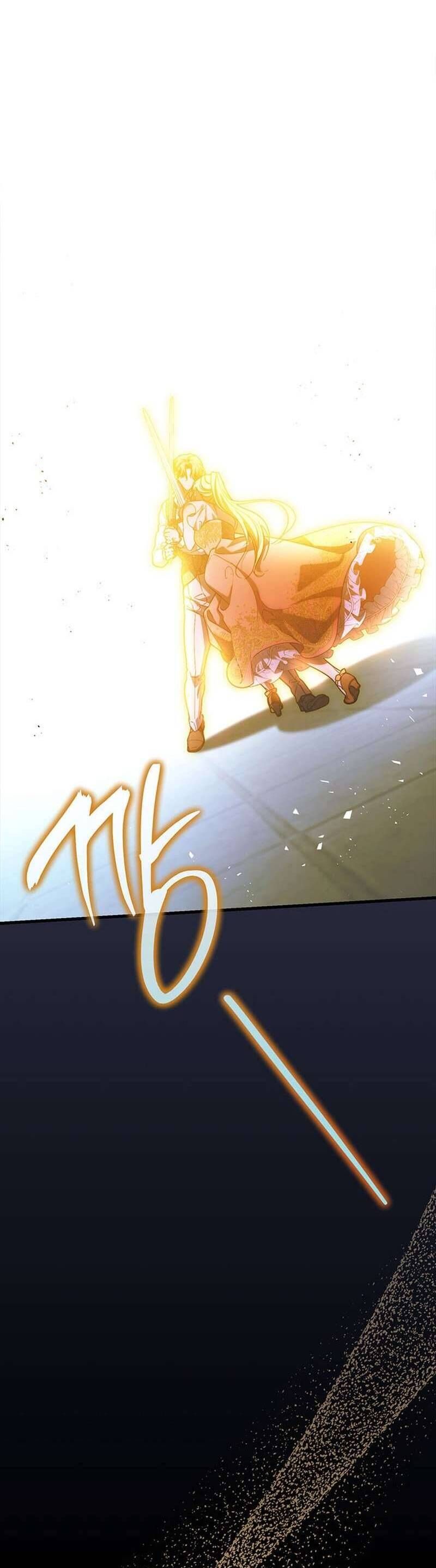 Nuôi Dưỡng Em Gái Xinh Đẹp: Chapter 45