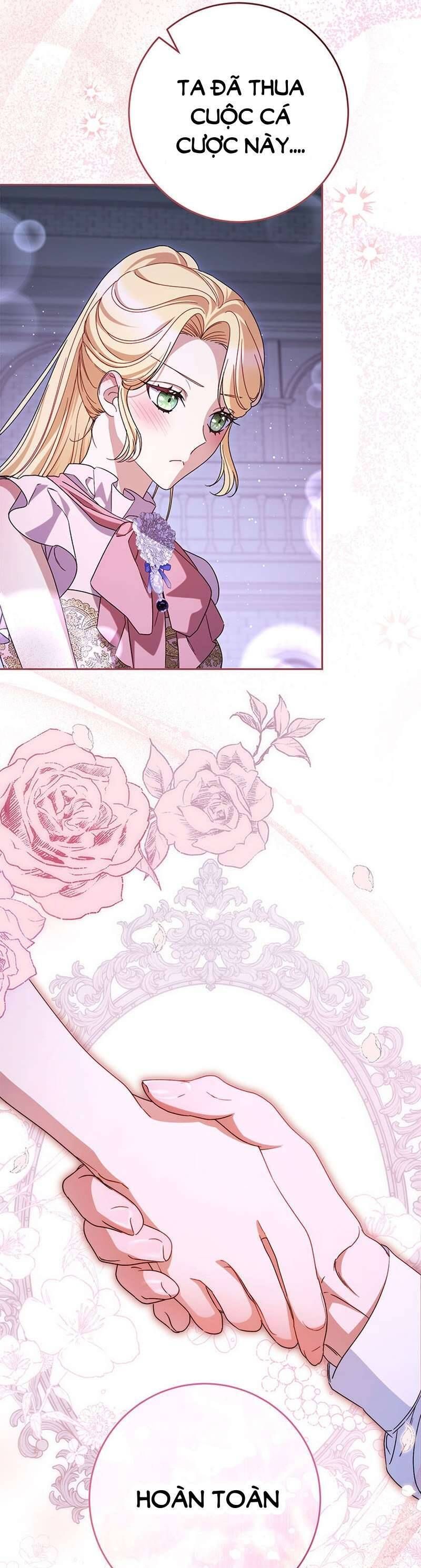 Nuôi Dưỡng Em Gái Xinh Đẹp: Chapter 45