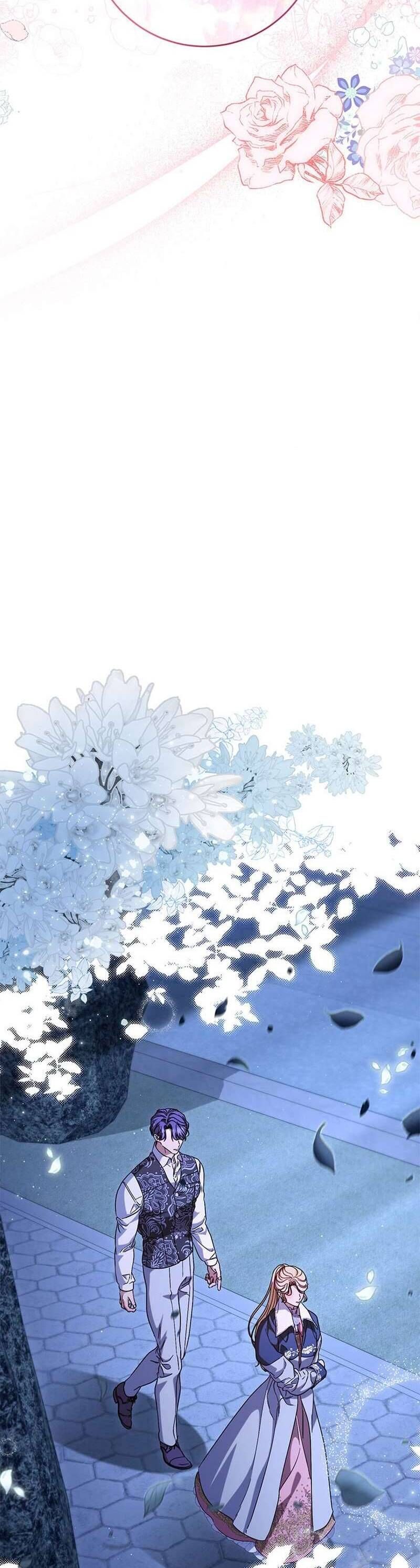 Nuôi Dưỡng Em Gái Xinh Đẹp: Chapter 45