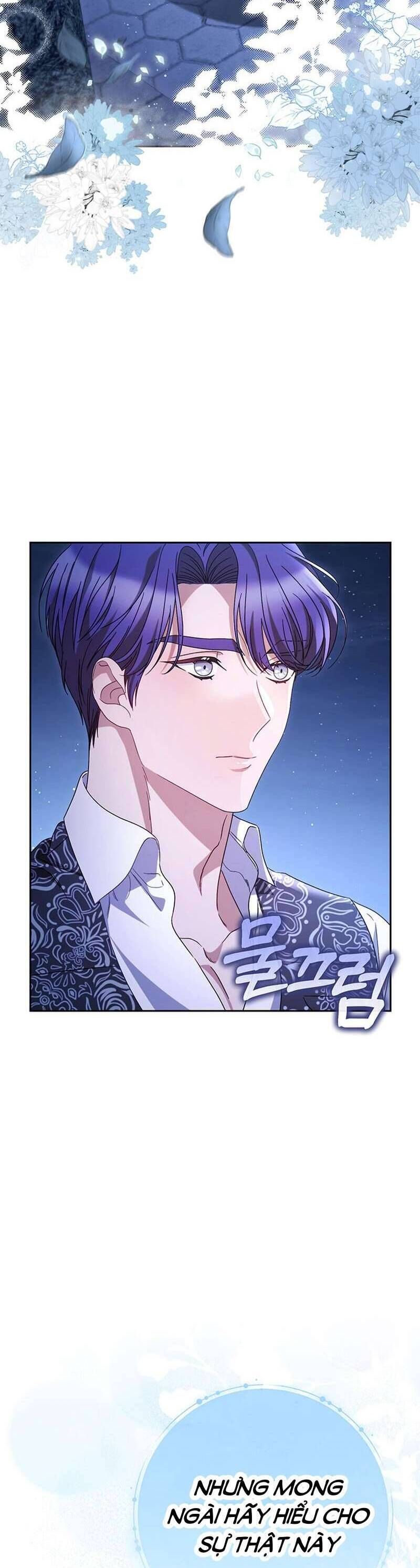 Nuôi Dưỡng Em Gái Xinh Đẹp: Chapter 45