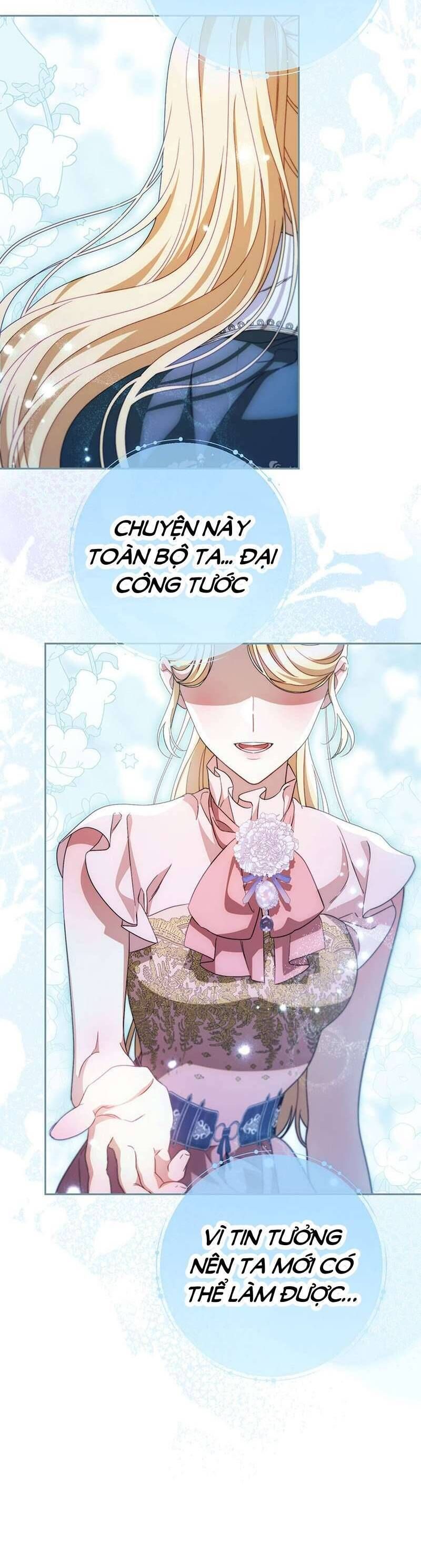 Nuôi Dưỡng Em Gái Xinh Đẹp: Chapter 45