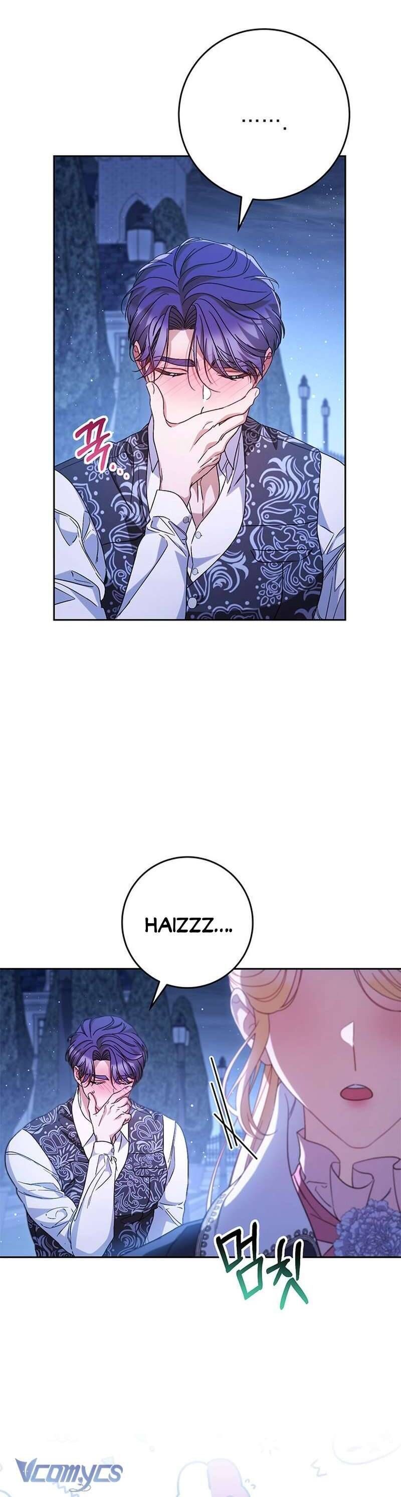 Nuôi Dưỡng Em Gái Xinh Đẹp: Chapter 45