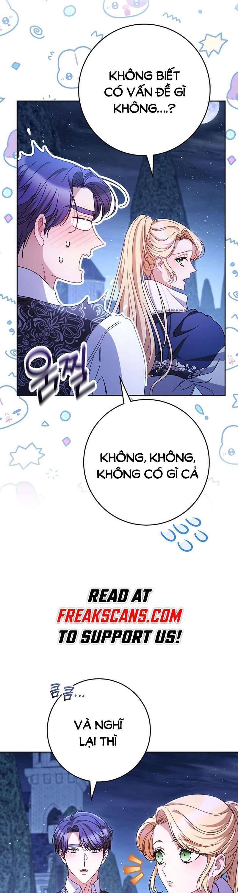 Nuôi Dưỡng Em Gái Xinh Đẹp: Chapter 45