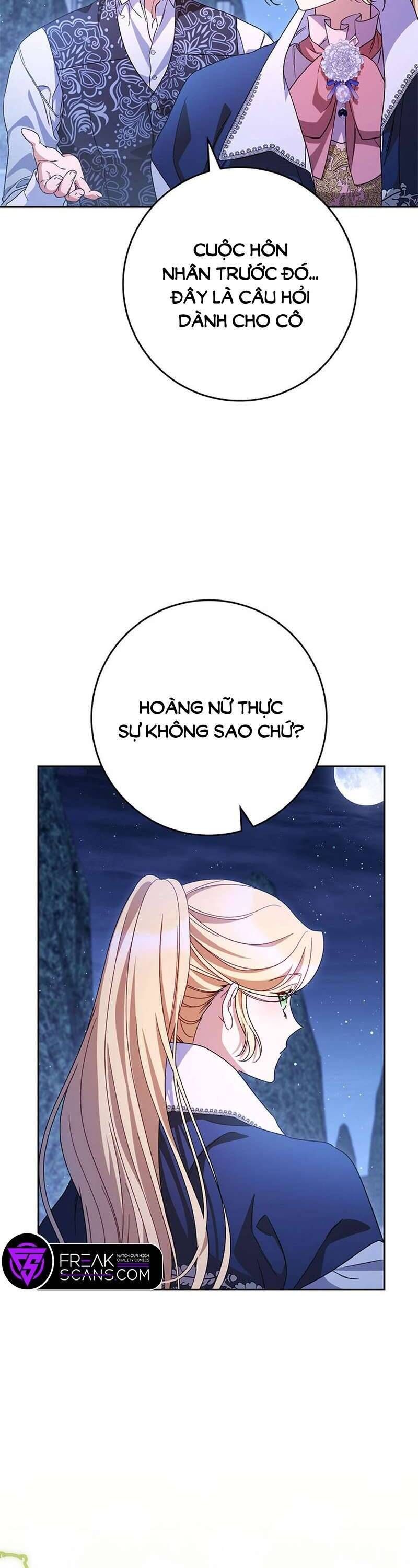 Nuôi Dưỡng Em Gái Xinh Đẹp: Chapter 45