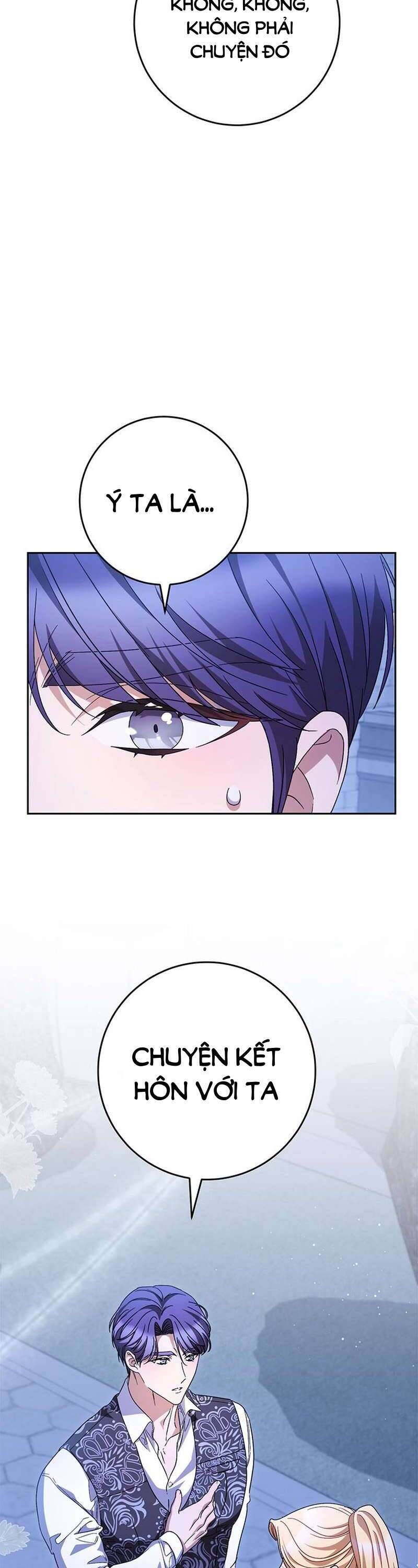 Nuôi Dưỡng Em Gái Xinh Đẹp: Chapter 45