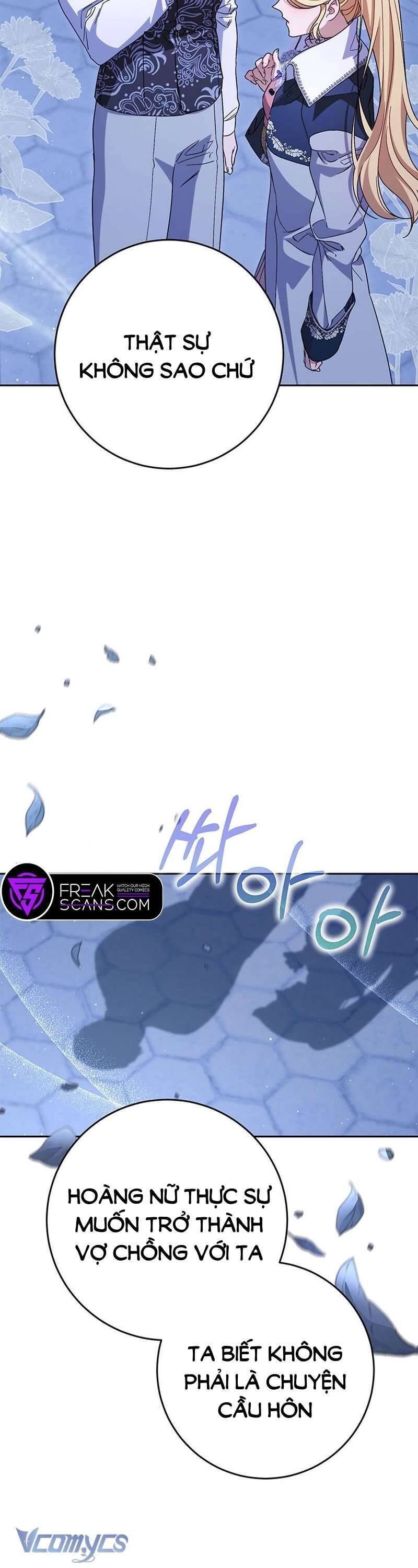 Nuôi Dưỡng Em Gái Xinh Đẹp: Chapter 45