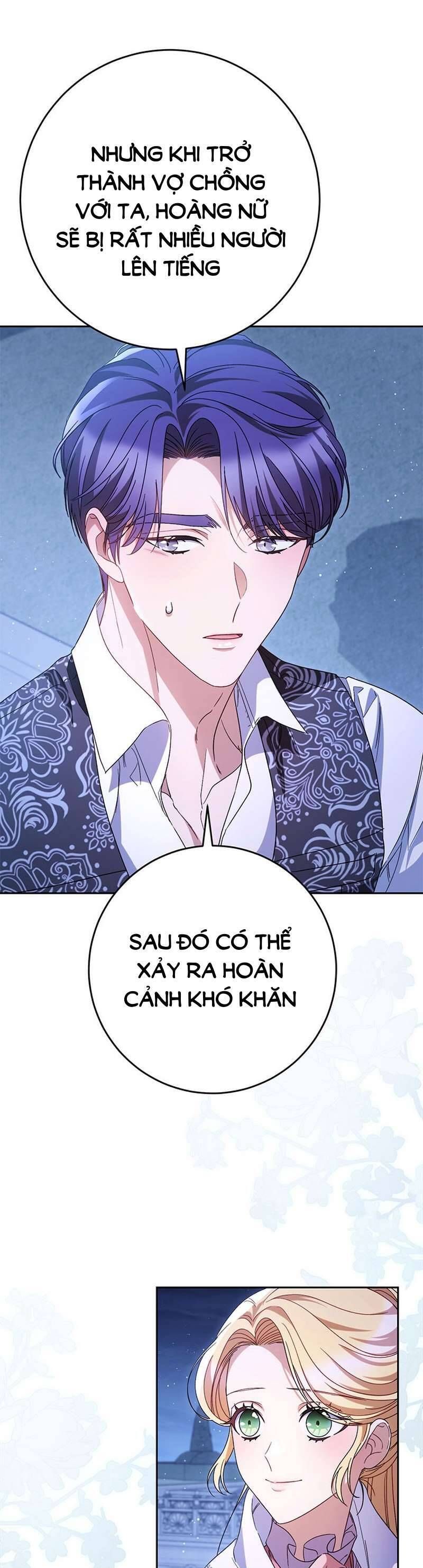 Nuôi Dưỡng Em Gái Xinh Đẹp: Chapter 45