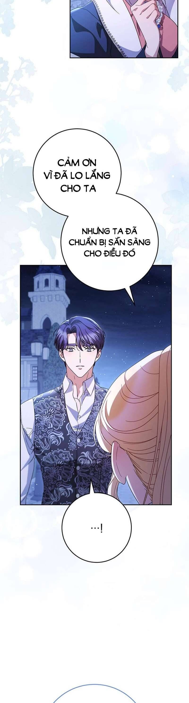 Nuôi Dưỡng Em Gái Xinh Đẹp: Chapter 45