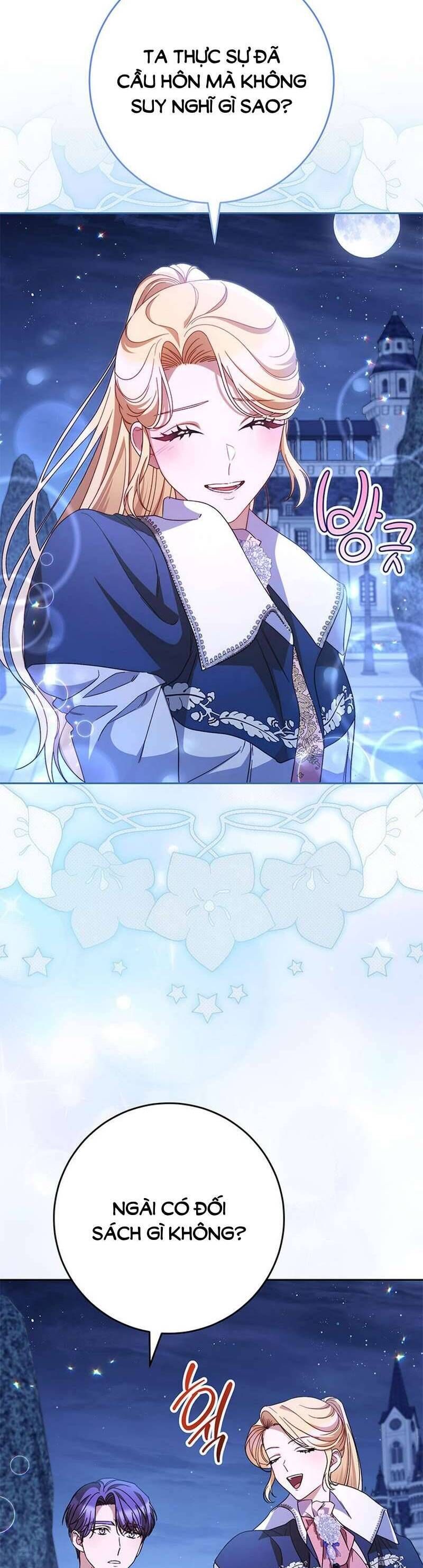 Nuôi Dưỡng Em Gái Xinh Đẹp: Chapter 45