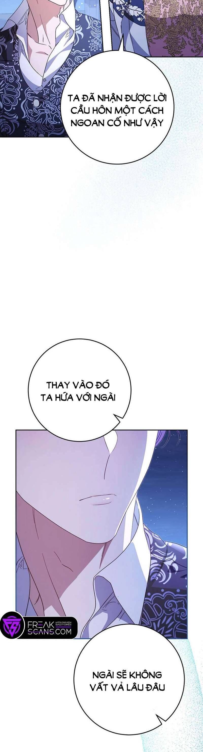 Nuôi Dưỡng Em Gái Xinh Đẹp: Chapter 45