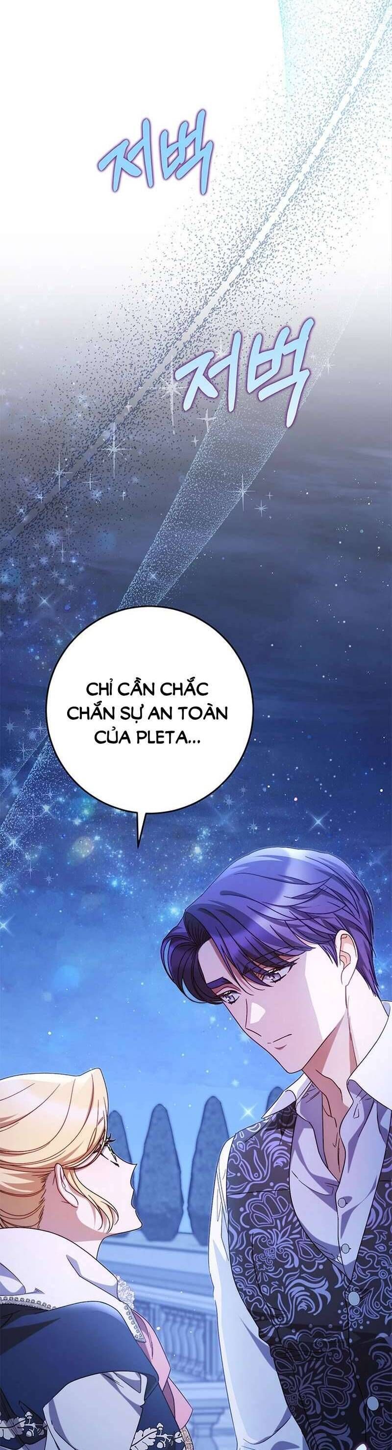 Nuôi Dưỡng Em Gái Xinh Đẹp: Chapter 45