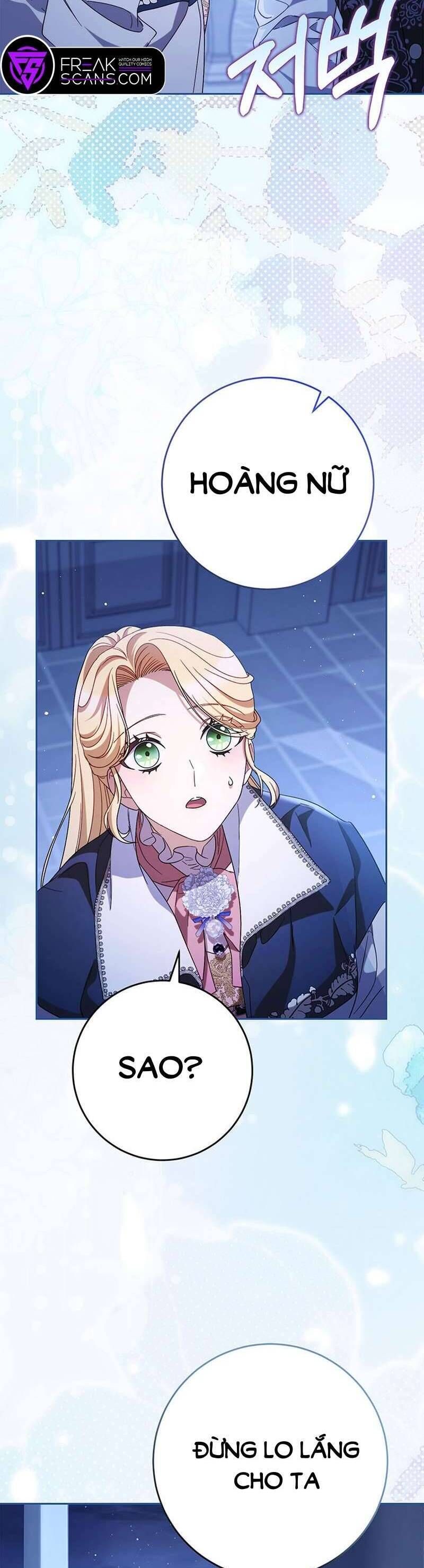 Nuôi Dưỡng Em Gái Xinh Đẹp: Chapter 45