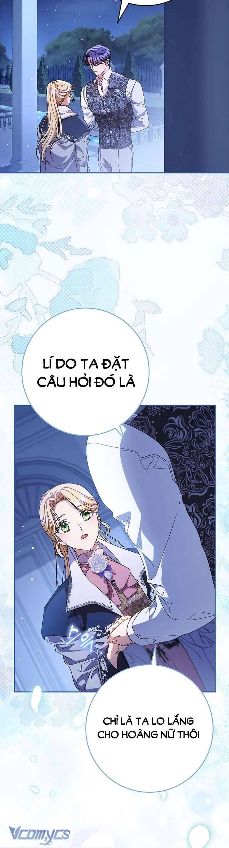 Nuôi Dưỡng Em Gái Xinh Đẹp: Chapter 45