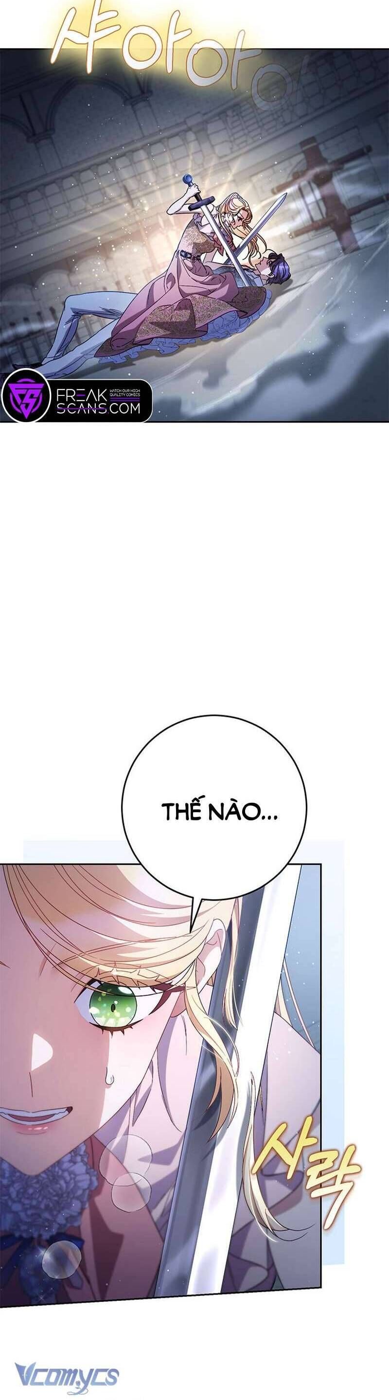 Nuôi Dưỡng Em Gái Xinh Đẹp: Chapter 45