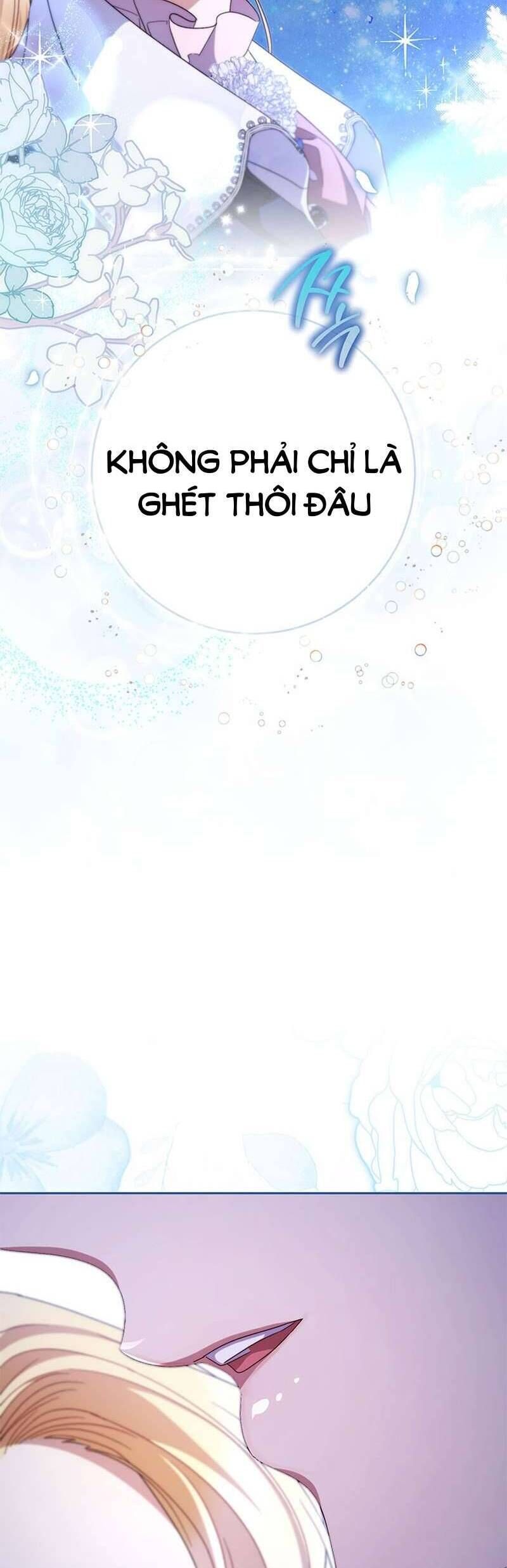 Nuôi Dưỡng Em Gái Xinh Đẹp: Chapter 45