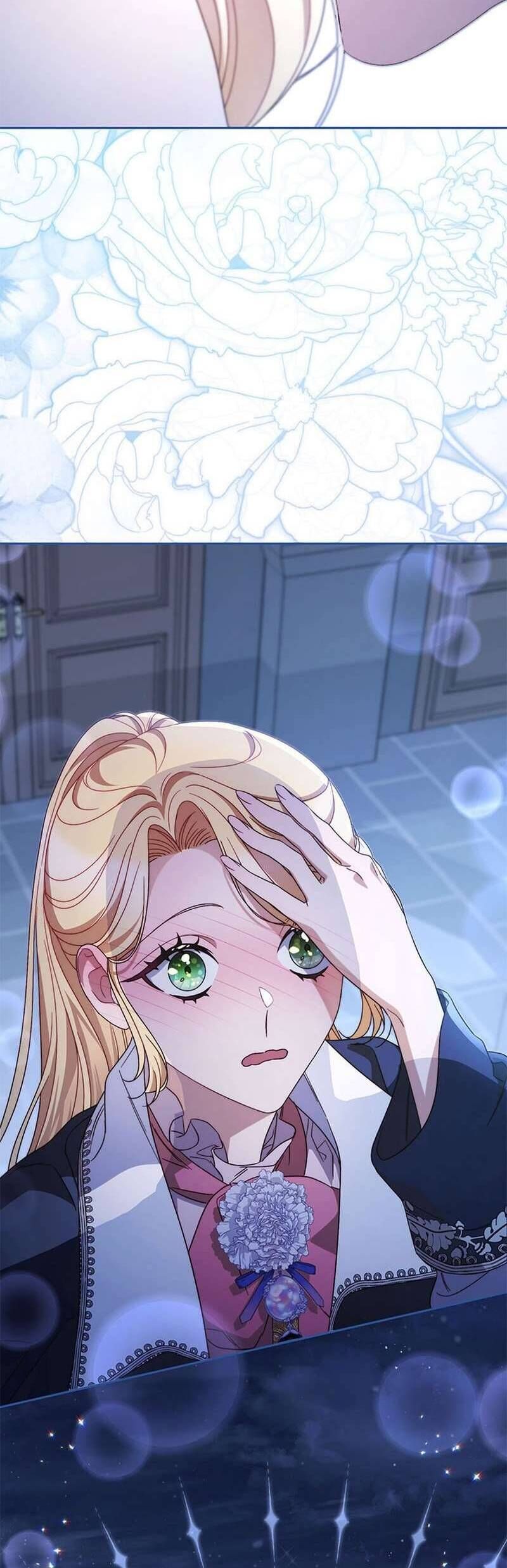 Nuôi Dưỡng Em Gái Xinh Đẹp: Chapter 45