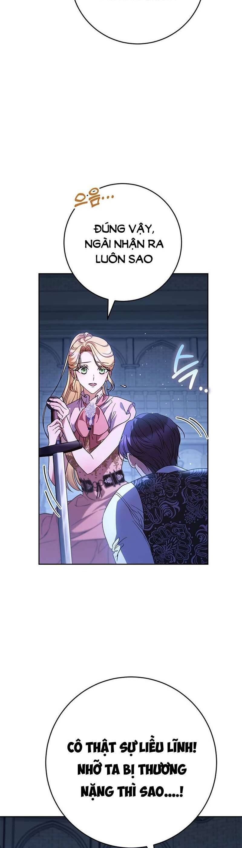 Nuôi Dưỡng Em Gái Xinh Đẹp: Chapter 45