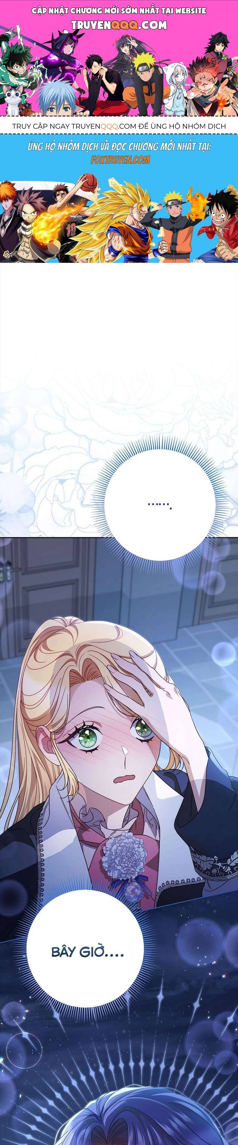 Nuôi Dưỡng Em Gái Xinh Đẹp: Chapter 46