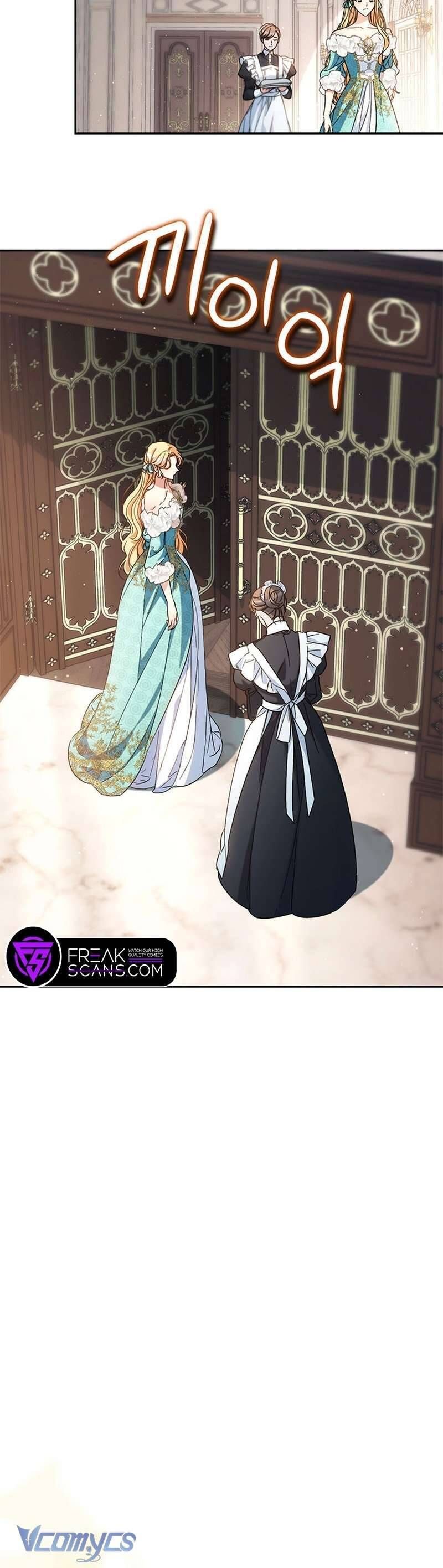 Nuôi Dưỡng Em Gái Xinh Đẹp: Chapter 46