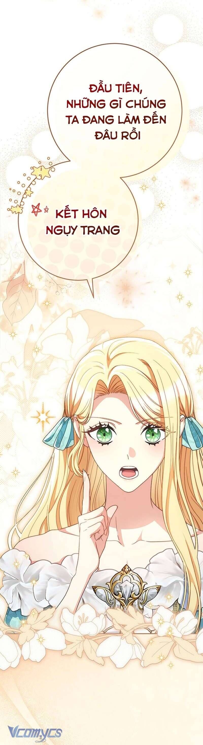 Nuôi Dưỡng Em Gái Xinh Đẹp: Chapter 46