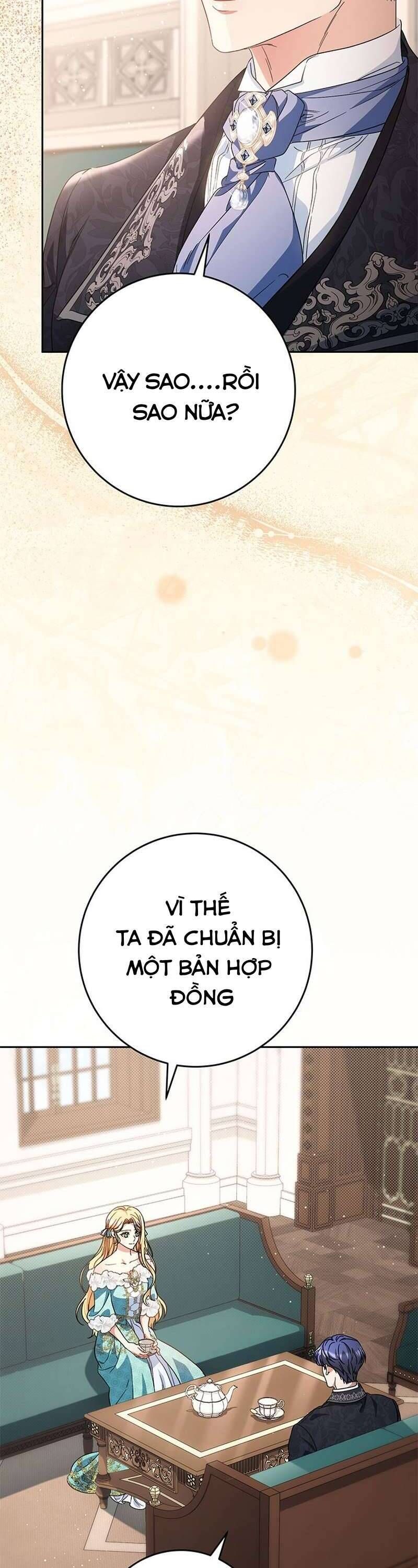 Nuôi Dưỡng Em Gái Xinh Đẹp: Chapter 46