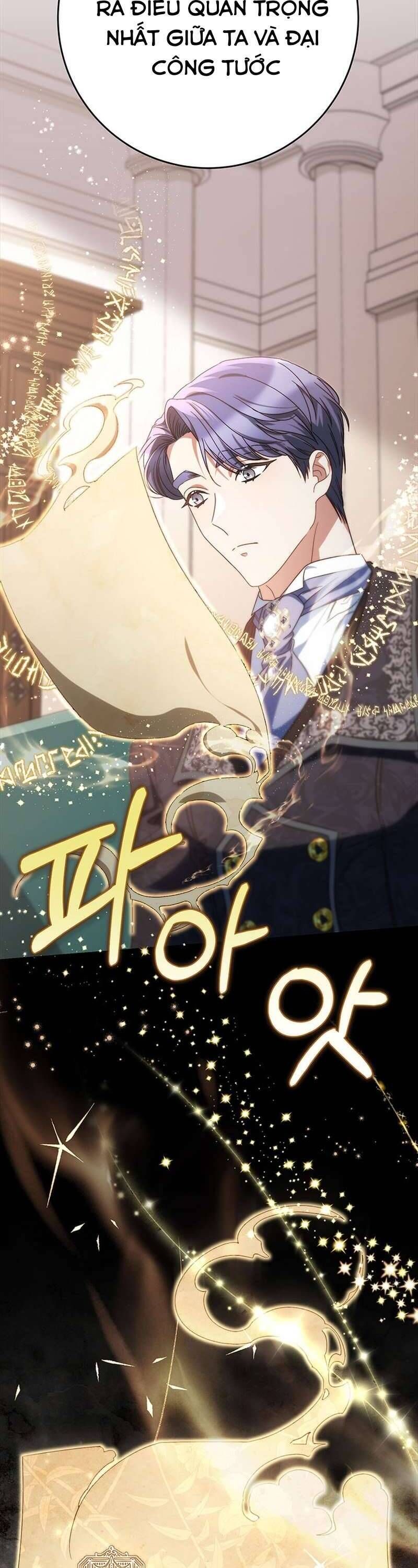 Nuôi Dưỡng Em Gái Xinh Đẹp: Chapter 46