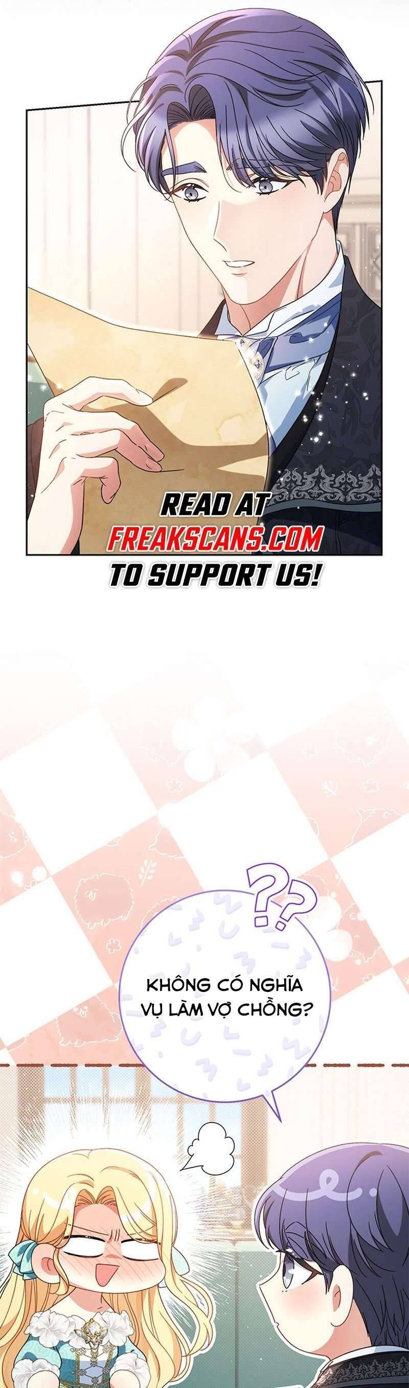 Nuôi Dưỡng Em Gái Xinh Đẹp: Chapter 46