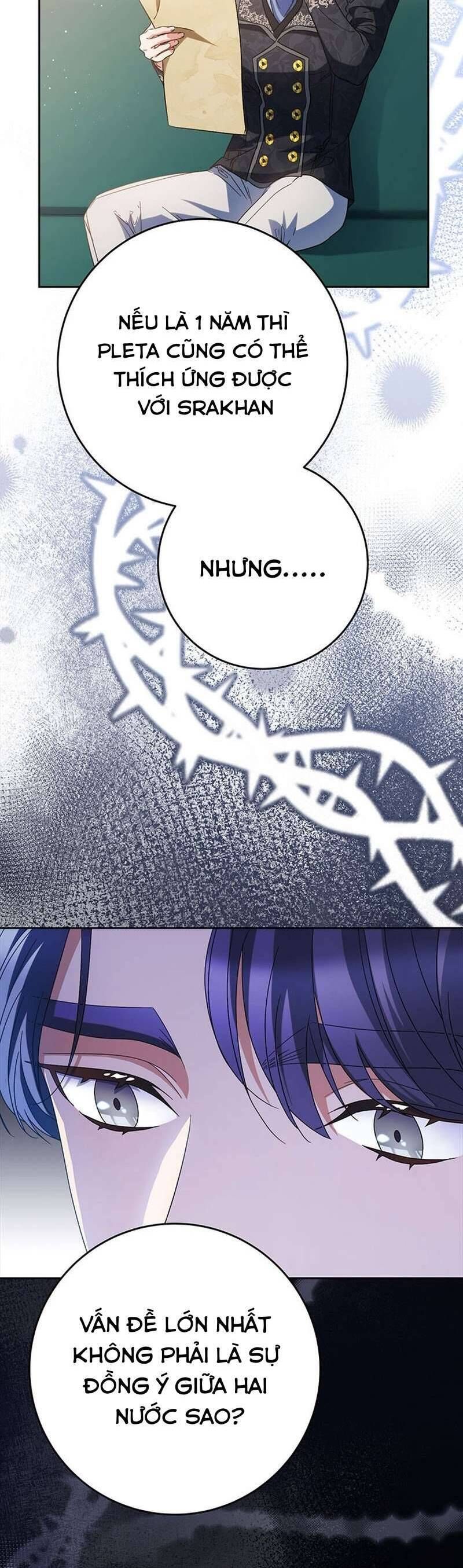 Nuôi Dưỡng Em Gái Xinh Đẹp: Chapter 46