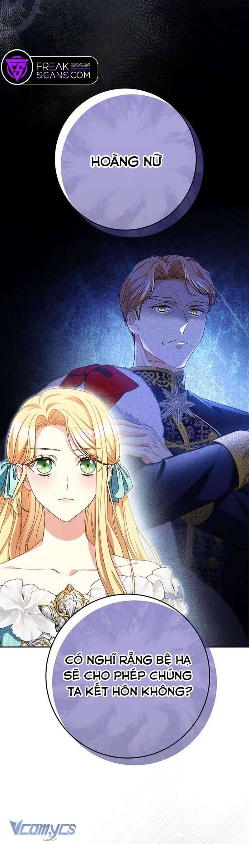 Nuôi Dưỡng Em Gái Xinh Đẹp: Chapter 46