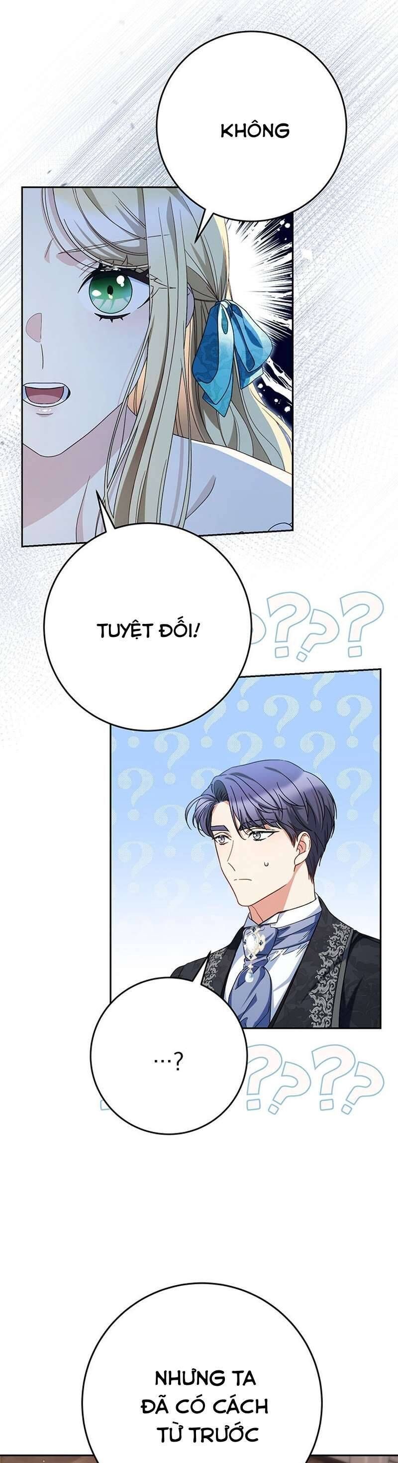 Nuôi Dưỡng Em Gái Xinh Đẹp: Chapter 46