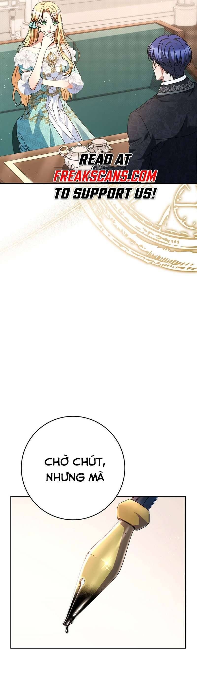 Nuôi Dưỡng Em Gái Xinh Đẹp: Chapter 46