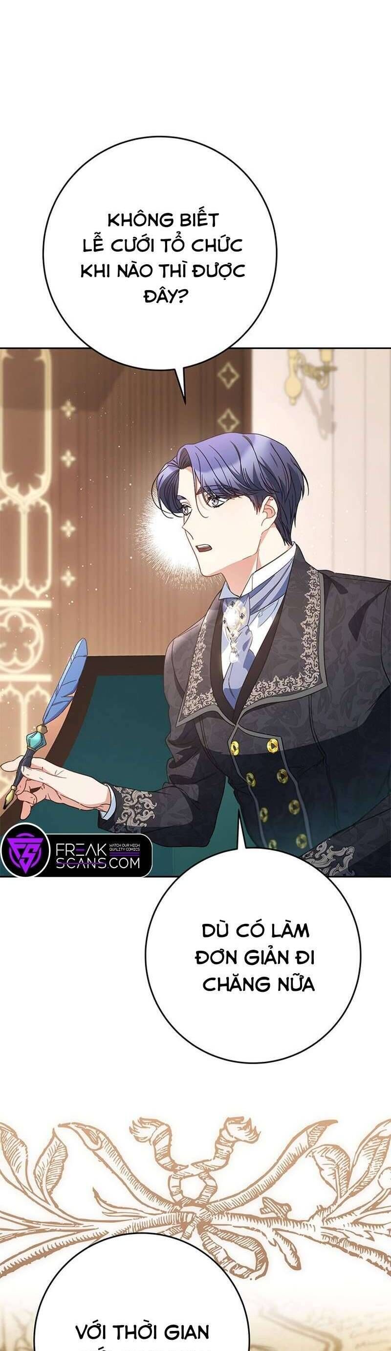 Nuôi Dưỡng Em Gái Xinh Đẹp: Chapter 46