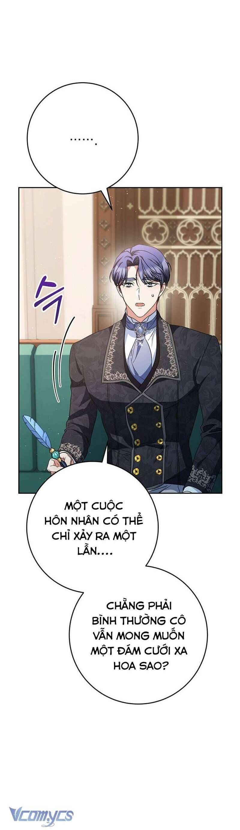 Nuôi Dưỡng Em Gái Xinh Đẹp: Chapter 46