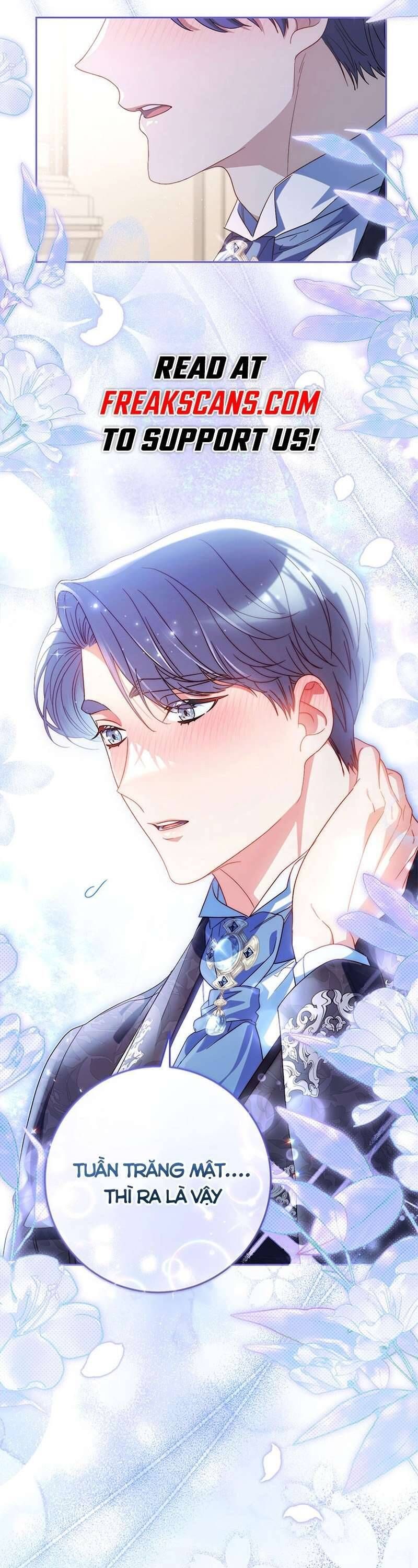 Nuôi Dưỡng Em Gái Xinh Đẹp: Chapter 46